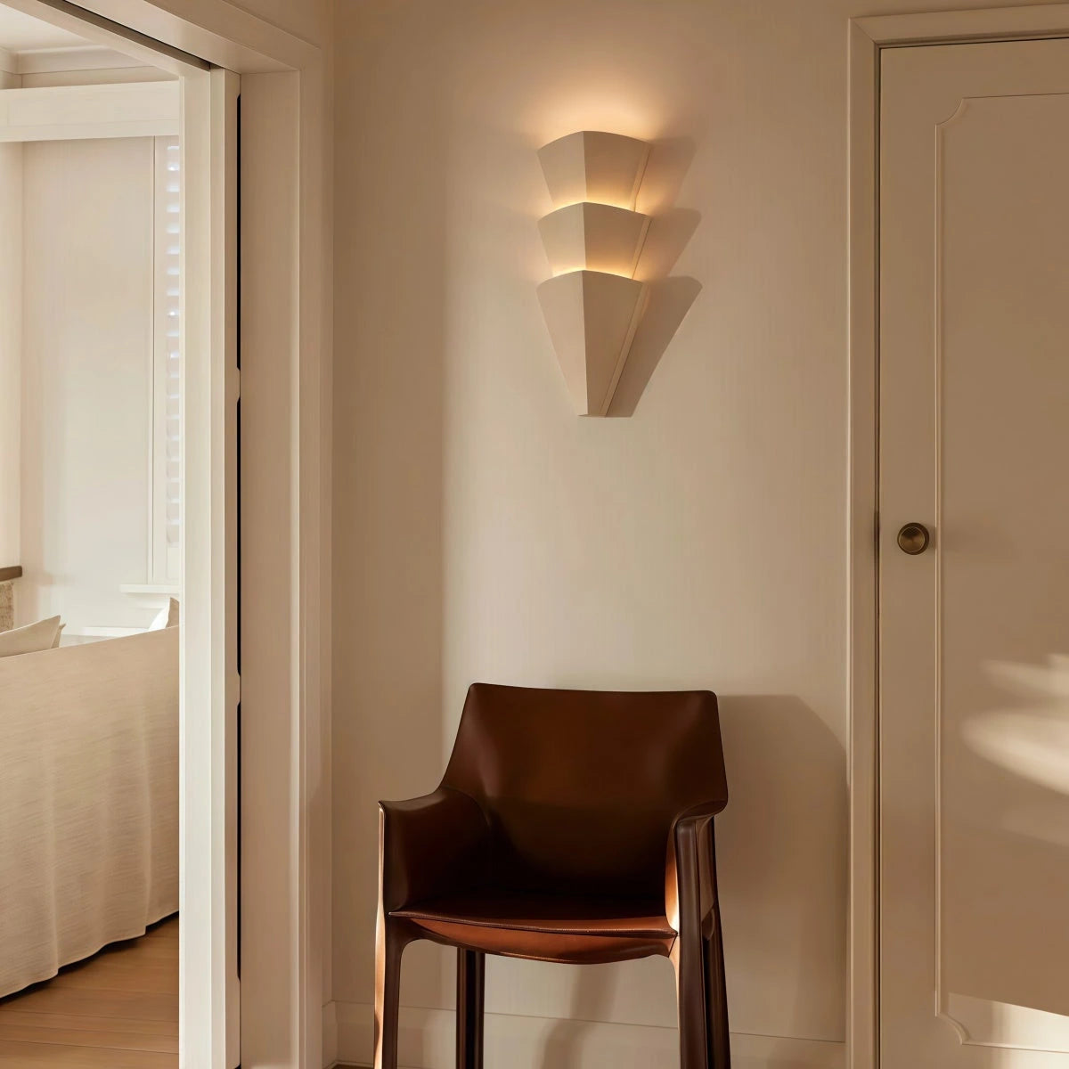 Wall Sconce — product view 2