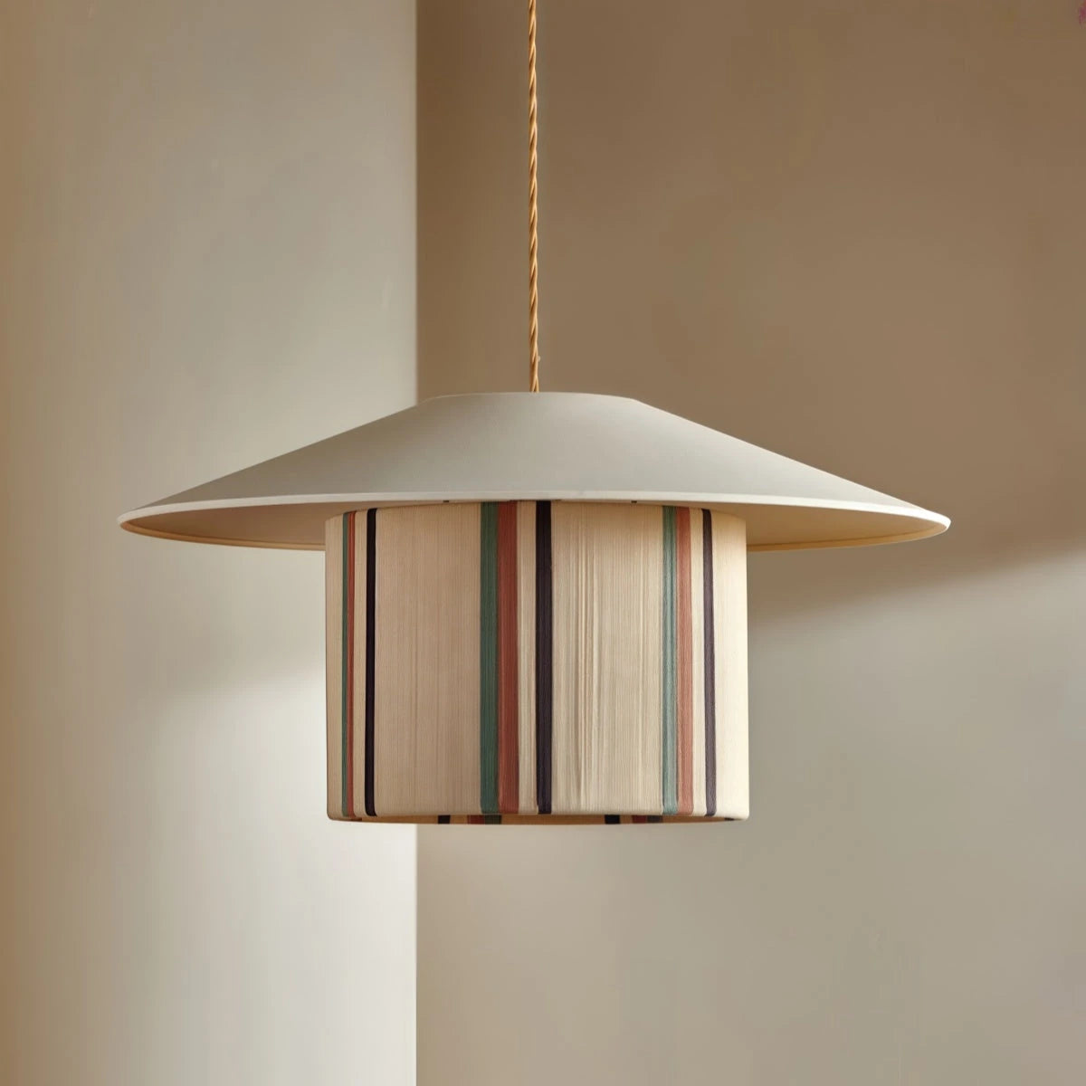 Pendant Light — product view 1