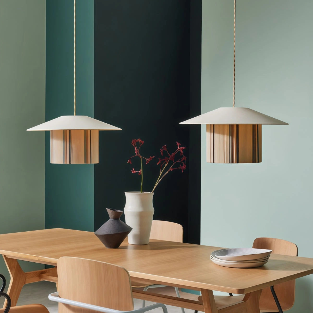 Pendant Light — product view 2