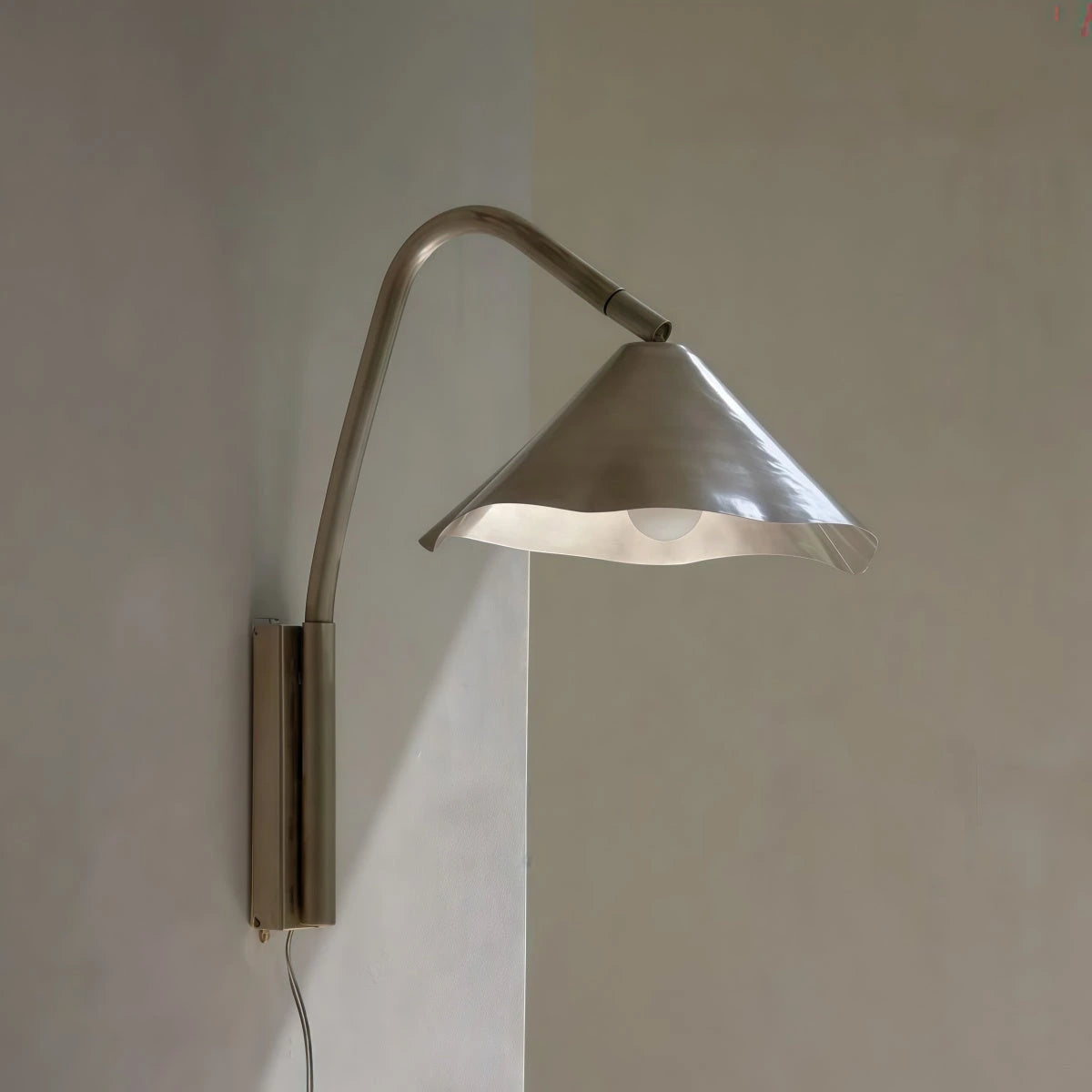 Wall Sconce — product view 1