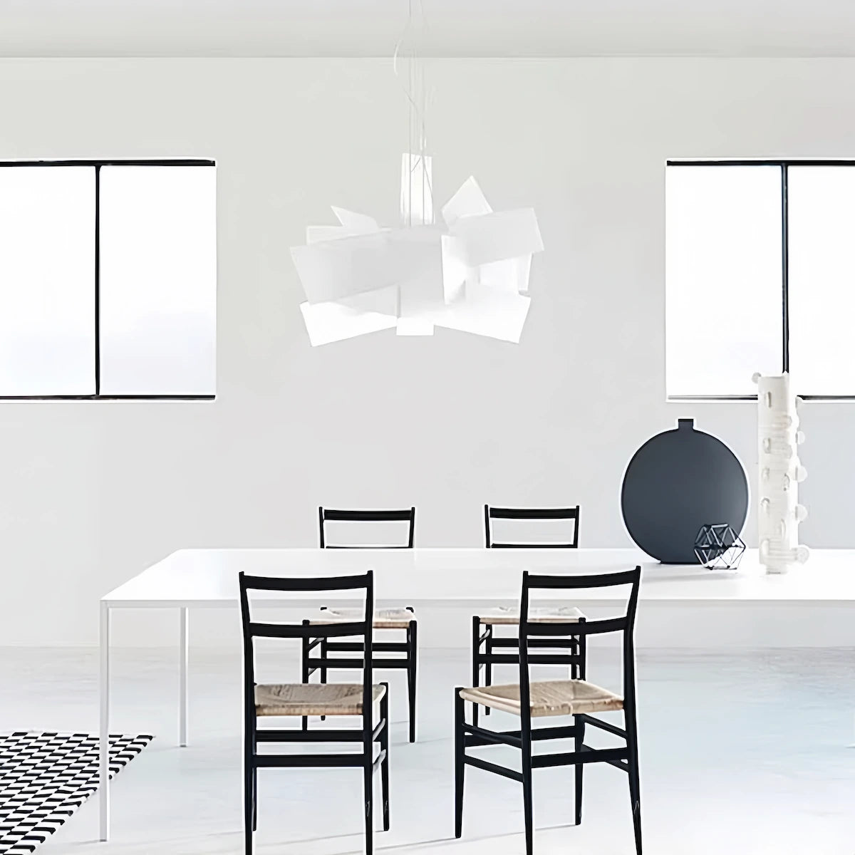 Pendant Light — product view 2