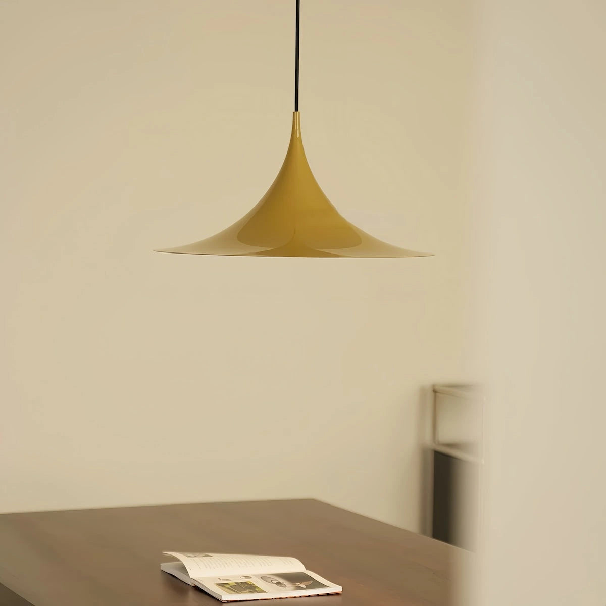 Pendant Light — product view 1