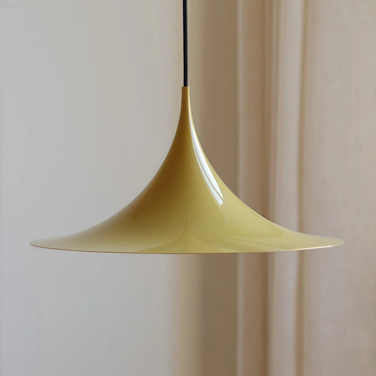 Pendant Light — product view 2