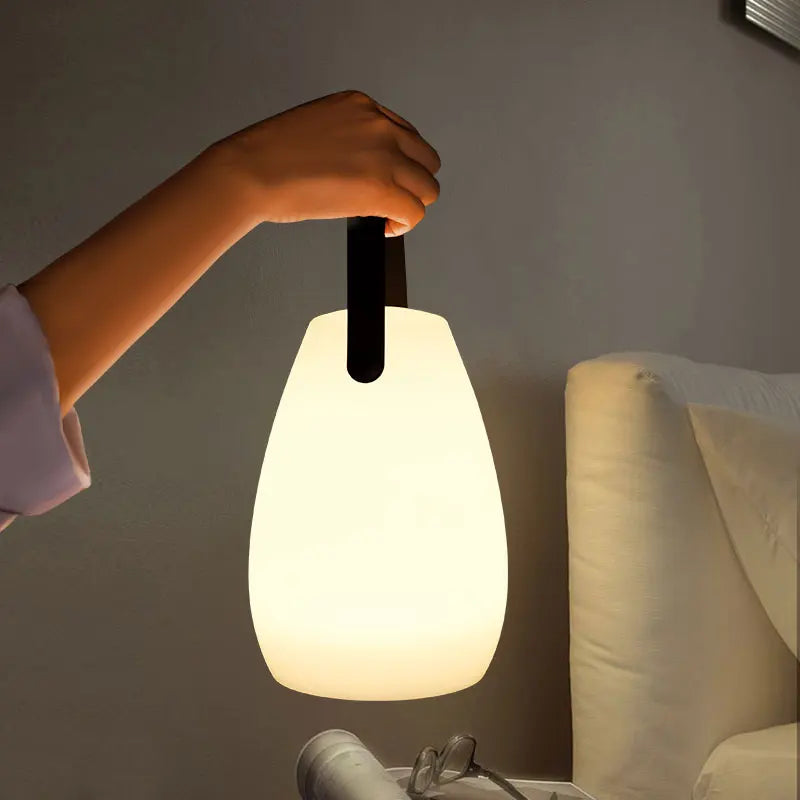 Table Lamp, catalog view 2